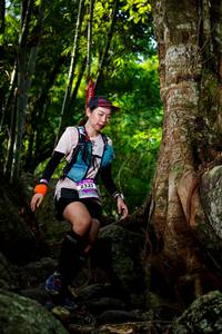 BIB: 
                            <button type="button" onclick="openModal(13537573)" class="btn btn-primary btn-sm float-right btn-popup" data-toggle="modal" data-target=".modal-high-quality">
                        <i class="fas fa-shopping-cart"></i> Add to Cart
                    </button>
                                            <button type="button" onclick="isThisMe(13537573, true)" class="btn btn-success btn-sm float-right btn-popup btn-isme hidden" data-toggle="tooltip" data-placement="bottom" title="นี่คือรูปของคุณใช่ไหม คลิกที่นี่เพื่อเอาเข้าอัลบั้ม">
                        <i class="fas fa-plus"></i> Add to album
                    </button>
                    <button type="button" onclick="isThisMe(13537573, false)" class="btn btn-warning btn-sm float-right btn-popup btn-isnotme hidden">
                        <i class="fas fa-ban"></i> Remove from album
                    </button>