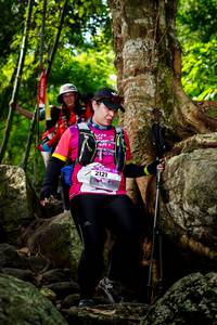 BIB: 
                            <button type="button" onclick="openModal(13542836)" class="btn btn-primary btn-sm float-right btn-popup" data-toggle="modal" data-target=".modal-high-quality">
                        <i class="fas fa-shopping-cart"></i> Add to Cart
                    </button>
                                            <button type="button" onclick="isThisMe(13542836, true)" class="btn btn-success btn-sm float-right btn-popup btn-isme hidden" data-toggle="tooltip" data-placement="bottom" title="นี่คือรูปของคุณใช่ไหม คลิกที่นี่เพื่อเอาเข้าอัลบั้ม">
                        <i class="fas fa-plus"></i> Add to album
                    </button>
                    <button type="button" onclick="isThisMe(13542836, false)" class="btn btn-warning btn-sm float-right btn-popup btn-isnotme hidden">
                        <i class="fas fa-ban"></i> Remove from album
                    </button>