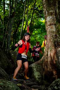 BIB: 
                            <button type="button" onclick="openModal(13542529)" class="btn btn-primary btn-sm float-right btn-popup" data-toggle="modal" data-target=".modal-high-quality">
                        <i class="fas fa-shopping-cart"></i> Add to Cart
                    </button>
                                            <button type="button" onclick="isThisMe(13542529, true)" class="btn btn-success btn-sm float-right btn-popup btn-isme hidden" data-toggle="tooltip" data-placement="bottom" title="นี่คือรูปของคุณใช่ไหม คลิกที่นี่เพื่อเอาเข้าอัลบั้ม">
                        <i class="fas fa-plus"></i> Add to album
                    </button>
                    <button type="button" onclick="isThisMe(13542529, false)" class="btn btn-warning btn-sm float-right btn-popup btn-isnotme hidden">
                        <i class="fas fa-ban"></i> Remove from album
                    </button>