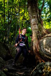 BIB: 
                            <button type="button" onclick="openModal(13535620)" class="btn btn-primary btn-sm float-right btn-popup" data-toggle="modal" data-target=".modal-high-quality">
                        <i class="fas fa-shopping-cart"></i> Add to Cart
                    </button>
                                            <button type="button" onclick="isThisMe(13535620, true)" class="btn btn-success btn-sm float-right btn-popup btn-isme hidden" data-toggle="tooltip" data-placement="bottom" title="นี่คือรูปของคุณใช่ไหม คลิกที่นี่เพื่อเอาเข้าอัลบั้ม">
                        <i class="fas fa-plus"></i> Add to album
                    </button>
                    <button type="button" onclick="isThisMe(13535620, false)" class="btn btn-warning btn-sm float-right btn-popup btn-isnotme hidden">
                        <i class="fas fa-ban"></i> Remove from album
                    </button>