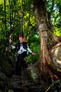 BIB: 
                            <button type="button" onclick="openModal(13535472)" class="btn btn-primary btn-sm float-right btn-popup" data-toggle="modal" data-target=".modal-high-quality">
                        <i class="fas fa-shopping-cart"></i> Add to Cart
                    </button>
                                            <button type="button" onclick="isThisMe(13535472, true)" class="btn btn-success btn-sm float-right btn-popup btn-isme hidden" data-toggle="tooltip" data-placement="bottom" title="นี่คือรูปของคุณใช่ไหม คลิกที่นี่เพื่อเอาเข้าอัลบั้ม">
                        <i class="fas fa-plus"></i> Add to album
                    </button>
                    <button type="button" onclick="isThisMe(13535472, false)" class="btn btn-warning btn-sm float-right btn-popup btn-isnotme hidden">
                        <i class="fas fa-ban"></i> Remove from album
                    </button>