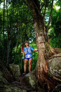 BIB: 
                            <button type="button" onclick="openModal(13534804)" class="btn btn-primary btn-sm float-right btn-popup" data-toggle="modal" data-target=".modal-high-quality">
                        <i class="fas fa-shopping-cart"></i> Add to Cart
                    </button>
                                            <button type="button" onclick="isThisMe(13534804, true)" class="btn btn-success btn-sm float-right btn-popup btn-isme hidden" data-toggle="tooltip" data-placement="bottom" title="นี่คือรูปของคุณใช่ไหม คลิกที่นี่เพื่อเอาเข้าอัลบั้ม">
                        <i class="fas fa-plus"></i> Add to album
                    </button>
                    <button type="button" onclick="isThisMe(13534804, false)" class="btn btn-warning btn-sm float-right btn-popup btn-isnotme hidden">
                        <i class="fas fa-ban"></i> Remove from album
                    </button>