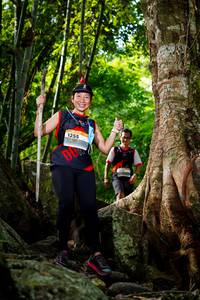 BIB: 
                            <button type="button" onclick="openModal(13542879)" class="btn btn-primary btn-sm float-right btn-popup" data-toggle="modal" data-target=".modal-high-quality">
                        <i class="fas fa-shopping-cart"></i> Add to Cart
                    </button>
                                            <button type="button" onclick="isThisMe(13542879, true)" class="btn btn-success btn-sm float-right btn-popup btn-isme hidden" data-toggle="tooltip" data-placement="bottom" title="นี่คือรูปของคุณใช่ไหม คลิกที่นี่เพื่อเอาเข้าอัลบั้ม">
                        <i class="fas fa-plus"></i> Add to album
                    </button>
                    <button type="button" onclick="isThisMe(13542879, false)" class="btn btn-warning btn-sm float-right btn-popup btn-isnotme hidden">
                        <i class="fas fa-ban"></i> Remove from album
                    </button>