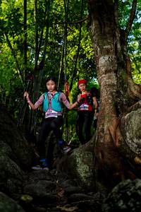 BIB: 
                            <button type="button" onclick="openModal(13536801)" class="btn btn-primary btn-sm float-right btn-popup" data-toggle="modal" data-target=".modal-high-quality">
                        <i class="fas fa-shopping-cart"></i> Add to Cart
                    </button>
                                            <button type="button" onclick="isThisMe(13536801, true)" class="btn btn-success btn-sm float-right btn-popup btn-isme hidden" data-toggle="tooltip" data-placement="bottom" title="นี่คือรูปของคุณใช่ไหม คลิกที่นี่เพื่อเอาเข้าอัลบั้ม">
                        <i class="fas fa-plus"></i> Add to album
                    </button>
                    <button type="button" onclick="isThisMe(13536801, false)" class="btn btn-warning btn-sm float-right btn-popup btn-isnotme hidden">
                        <i class="fas fa-ban"></i> Remove from album
                    </button>