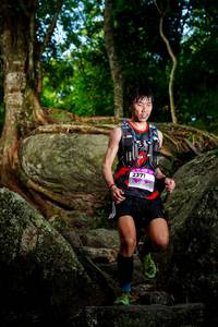 BIB: 
                            <button type="button" onclick="openModal(13534635)" class="btn btn-primary btn-sm float-right btn-popup" data-toggle="modal" data-target=".modal-high-quality">
                        <i class="fas fa-shopping-cart"></i> Add to Cart
                    </button>
                                            <button type="button" onclick="isThisMe(13534635, true)" class="btn btn-success btn-sm float-right btn-popup btn-isme hidden" data-toggle="tooltip" data-placement="bottom" title="นี่คือรูปของคุณใช่ไหม คลิกที่นี่เพื่อเอาเข้าอัลบั้ม">
                        <i class="fas fa-plus"></i> Add to album
                    </button>
                    <button type="button" onclick="isThisMe(13534635, false)" class="btn btn-warning btn-sm float-right btn-popup btn-isnotme hidden">
                        <i class="fas fa-ban"></i> Remove from album
                    </button>