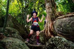 BIB: 
                            <button type="button" onclick="openModal(13543286)" class="btn btn-primary btn-sm float-right btn-popup" data-toggle="modal" data-target=".modal-high-quality">
                        <i class="fas fa-shopping-cart"></i> Add to Cart
                    </button>
                                            <button type="button" onclick="isThisMe(13543286, true)" class="btn btn-success btn-sm float-right btn-popup btn-isme hidden" data-toggle="tooltip" data-placement="bottom" title="นี่คือรูปของคุณใช่ไหม คลิกที่นี่เพื่อเอาเข้าอัลบั้ม">
                        <i class="fas fa-plus"></i> Add to album
                    </button>
                    <button type="button" onclick="isThisMe(13543286, false)" class="btn btn-warning btn-sm float-right btn-popup btn-isnotme hidden">
                        <i class="fas fa-ban"></i> Remove from album
                    </button>