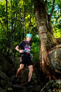 BIB: 
                            <button type="button" onclick="openModal(13535701)" class="btn btn-primary btn-sm float-right btn-popup" data-toggle="modal" data-target=".modal-high-quality">
                        <i class="fas fa-shopping-cart"></i> Add to Cart
                    </button>
                                            <button type="button" onclick="isThisMe(13535701, true)" class="btn btn-success btn-sm float-right btn-popup btn-isme hidden" data-toggle="tooltip" data-placement="bottom" title="นี่คือรูปของคุณใช่ไหม คลิกที่นี่เพื่อเอาเข้าอัลบั้ม">
                        <i class="fas fa-plus"></i> Add to album
                    </button>
                    <button type="button" onclick="isThisMe(13535701, false)" class="btn btn-warning btn-sm float-right btn-popup btn-isnotme hidden">
                        <i class="fas fa-ban"></i> Remove from album
                    </button>