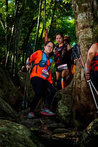 BIB: 
                            <button type="button" onclick="openModal(13537424)" class="btn btn-primary btn-sm float-right btn-popup" data-toggle="modal" data-target=".modal-high-quality">
                        <i class="fas fa-shopping-cart"></i> Add to Cart
                    </button>
                                            <button type="button" onclick="isThisMe(13537424, true)" class="btn btn-success btn-sm float-right btn-popup btn-isme hidden" data-toggle="tooltip" data-placement="bottom" title="นี่คือรูปของคุณใช่ไหม คลิกที่นี่เพื่อเอาเข้าอัลบั้ม">
                        <i class="fas fa-plus"></i> Add to album
                    </button>
                    <button type="button" onclick="isThisMe(13537424, false)" class="btn btn-warning btn-sm float-right btn-popup btn-isnotme hidden">
                        <i class="fas fa-ban"></i> Remove from album
                    </button>