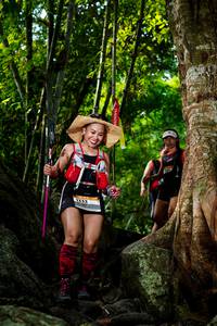 BIB: 
                            <button type="button" onclick="openModal(13539311)" class="btn btn-primary btn-sm float-right btn-popup" data-toggle="modal" data-target=".modal-high-quality">
                        <i class="fas fa-shopping-cart"></i> Add to Cart
                    </button>
                                            <button type="button" onclick="isThisMe(13539311, true)" class="btn btn-success btn-sm float-right btn-popup btn-isme hidden" data-toggle="tooltip" data-placement="bottom" title="นี่คือรูปของคุณใช่ไหม คลิกที่นี่เพื่อเอาเข้าอัลบั้ม">
                        <i class="fas fa-plus"></i> Add to album
                    </button>
                    <button type="button" onclick="isThisMe(13539311, false)" class="btn btn-warning btn-sm float-right btn-popup btn-isnotme hidden">
                        <i class="fas fa-ban"></i> Remove from album
                    </button>