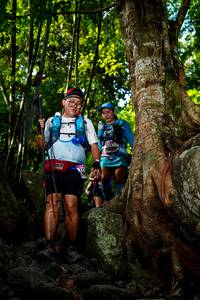 BIB: 
                            <button type="button" onclick="openModal(13537217)" class="btn btn-primary btn-sm float-right btn-popup" data-toggle="modal" data-target=".modal-high-quality">
                        <i class="fas fa-shopping-cart"></i> Add to Cart
                    </button>
                                            <button type="button" onclick="isThisMe(13537217, true)" class="btn btn-success btn-sm float-right btn-popup btn-isme hidden" data-toggle="tooltip" data-placement="bottom" title="นี่คือรูปของคุณใช่ไหม คลิกที่นี่เพื่อเอาเข้าอัลบั้ม">
                        <i class="fas fa-plus"></i> Add to album
                    </button>
                    <button type="button" onclick="isThisMe(13537217, false)" class="btn btn-warning btn-sm float-right btn-popup btn-isnotme hidden">
                        <i class="fas fa-ban"></i> Remove from album
                    </button>