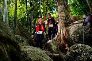 BIB: 
                            <button type="button" onclick="openModal(13543359)" class="btn btn-primary btn-sm float-right btn-popup" data-toggle="modal" data-target=".modal-high-quality">
                        <i class="fas fa-shopping-cart"></i> Add to Cart
                    </button>
                                            <button type="button" onclick="isThisMe(13543359, true)" class="btn btn-success btn-sm float-right btn-popup btn-isme hidden" data-toggle="tooltip" data-placement="bottom" title="นี่คือรูปของคุณใช่ไหม คลิกที่นี่เพื่อเอาเข้าอัลบั้ม">
                        <i class="fas fa-plus"></i> Add to album
                    </button>
                    <button type="button" onclick="isThisMe(13543359, false)" class="btn btn-warning btn-sm float-right btn-popup btn-isnotme hidden">
                        <i class="fas fa-ban"></i> Remove from album
                    </button>