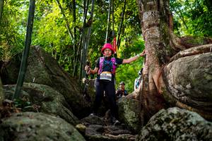 BIB: 
                            <button type="button" onclick="openModal(13543333)" class="btn btn-primary btn-sm float-right btn-popup" data-toggle="modal" data-target=".modal-high-quality">
                        <i class="fas fa-shopping-cart"></i> Add to Cart
                    </button>
                                            <button type="button" onclick="isThisMe(13543333, true)" class="btn btn-success btn-sm float-right btn-popup btn-isme hidden" data-toggle="tooltip" data-placement="bottom" title="นี่คือรูปของคุณใช่ไหม คลิกที่นี่เพื่อเอาเข้าอัลบั้ม">
                        <i class="fas fa-plus"></i> Add to album
                    </button>
                    <button type="button" onclick="isThisMe(13543333, false)" class="btn btn-warning btn-sm float-right btn-popup btn-isnotme hidden">
                        <i class="fas fa-ban"></i> Remove from album
                    </button>