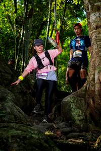 BIB: 
                            <button type="button" onclick="openModal(13537798)" class="btn btn-primary btn-sm float-right btn-popup" data-toggle="modal" data-target=".modal-high-quality">
                        <i class="fas fa-shopping-cart"></i> Add to Cart
                    </button>
                                            <button type="button" onclick="isThisMe(13537798, true)" class="btn btn-success btn-sm float-right btn-popup btn-isme hidden" data-toggle="tooltip" data-placement="bottom" title="นี่คือรูปของคุณใช่ไหม คลิกที่นี่เพื่อเอาเข้าอัลบั้ม">
                        <i class="fas fa-plus"></i> Add to album
                    </button>
                    <button type="button" onclick="isThisMe(13537798, false)" class="btn btn-warning btn-sm float-right btn-popup btn-isnotme hidden">
                        <i class="fas fa-ban"></i> Remove from album
                    </button>