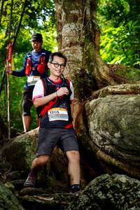 BIB: 
                            <button type="button" onclick="openModal(13542882)" class="btn btn-primary btn-sm float-right btn-popup" data-toggle="modal" data-target=".modal-high-quality">
                        <i class="fas fa-shopping-cart"></i> Add to Cart
                    </button>
                                            <button type="button" onclick="isThisMe(13542882, true)" class="btn btn-success btn-sm float-right btn-popup btn-isme hidden" data-toggle="tooltip" data-placement="bottom" title="นี่คือรูปของคุณใช่ไหม คลิกที่นี่เพื่อเอาเข้าอัลบั้ม">
                        <i class="fas fa-plus"></i> Add to album
                    </button>
                    <button type="button" onclick="isThisMe(13542882, false)" class="btn btn-warning btn-sm float-right btn-popup btn-isnotme hidden">
                        <i class="fas fa-ban"></i> Remove from album
                    </button>