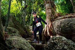 BIB: 
                            <button type="button" onclick="openModal(13543431)" class="btn btn-primary btn-sm float-right btn-popup" data-toggle="modal" data-target=".modal-high-quality">
                        <i class="fas fa-shopping-cart"></i> Add to Cart
                    </button>
                                            <button type="button" onclick="isThisMe(13543431, true)" class="btn btn-success btn-sm float-right btn-popup btn-isme hidden" data-toggle="tooltip" data-placement="bottom" title="นี่คือรูปของคุณใช่ไหม คลิกที่นี่เพื่อเอาเข้าอัลบั้ม">
                        <i class="fas fa-plus"></i> Add to album
                    </button>
                    <button type="button" onclick="isThisMe(13543431, false)" class="btn btn-warning btn-sm float-right btn-popup btn-isnotme hidden">
                        <i class="fas fa-ban"></i> Remove from album
                    </button>