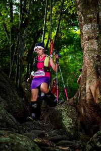 BIB: 
                            <button type="button" onclick="openModal(13542512)" class="btn btn-primary btn-sm float-right btn-popup" data-toggle="modal" data-target=".modal-high-quality">
                        <i class="fas fa-shopping-cart"></i> Add to Cart
                    </button>
                                            <button type="button" onclick="isThisMe(13542512, true)" class="btn btn-success btn-sm float-right btn-popup btn-isme hidden" data-toggle="tooltip" data-placement="bottom" title="นี่คือรูปของคุณใช่ไหม คลิกที่นี่เพื่อเอาเข้าอัลบั้ม">
                        <i class="fas fa-plus"></i> Add to album
                    </button>
                    <button type="button" onclick="isThisMe(13542512, false)" class="btn btn-warning btn-sm float-right btn-popup btn-isnotme hidden">
                        <i class="fas fa-ban"></i> Remove from album
                    </button>