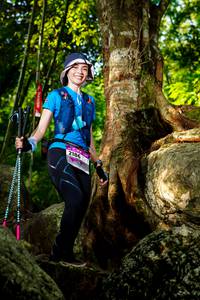 BIB: 
                            <button type="button" onclick="openModal(13535278)" class="btn btn-primary btn-sm float-right btn-popup" data-toggle="modal" data-target=".modal-high-quality">
                        <i class="fas fa-shopping-cart"></i> Add to Cart
                    </button>
                                            <button type="button" onclick="isThisMe(13535278, true)" class="btn btn-success btn-sm float-right btn-popup btn-isme hidden" data-toggle="tooltip" data-placement="bottom" title="นี่คือรูปของคุณใช่ไหม คลิกที่นี่เพื่อเอาเข้าอัลบั้ม">
                        <i class="fas fa-plus"></i> Add to album
                    </button>
                    <button type="button" onclick="isThisMe(13535278, false)" class="btn btn-warning btn-sm float-right btn-popup btn-isnotme hidden">
                        <i class="fas fa-ban"></i> Remove from album
                    </button>