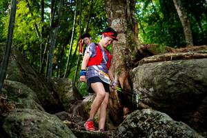 BIB: 
                            <button type="button" onclick="openModal(13543534)" class="btn btn-primary btn-sm float-right btn-popup" data-toggle="modal" data-target=".modal-high-quality">
                        <i class="fas fa-shopping-cart"></i> Add to Cart
                    </button>
                                            <button type="button" onclick="isThisMe(13543534, true)" class="btn btn-success btn-sm float-right btn-popup btn-isme hidden" data-toggle="tooltip" data-placement="bottom" title="นี่คือรูปของคุณใช่ไหม คลิกที่นี่เพื่อเอาเข้าอัลบั้ม">
                        <i class="fas fa-plus"></i> Add to album
                    </button>
                    <button type="button" onclick="isThisMe(13543534, false)" class="btn btn-warning btn-sm float-right btn-popup btn-isnotme hidden">
                        <i class="fas fa-ban"></i> Remove from album
                    </button>