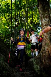 BIB: 
                            <button type="button" onclick="openModal(13537069)" class="btn btn-primary btn-sm float-right btn-popup" data-toggle="modal" data-target=".modal-high-quality">
                        <i class="fas fa-shopping-cart"></i> Add to Cart
                    </button>
                                            <button type="button" onclick="isThisMe(13537069, true)" class="btn btn-success btn-sm float-right btn-popup btn-isme hidden" data-toggle="tooltip" data-placement="bottom" title="นี่คือรูปของคุณใช่ไหม คลิกที่นี่เพื่อเอาเข้าอัลบั้ม">
                        <i class="fas fa-plus"></i> Add to album
                    </button>
                    <button type="button" onclick="isThisMe(13537069, false)" class="btn btn-warning btn-sm float-right btn-popup btn-isnotme hidden">
                        <i class="fas fa-ban"></i> Remove from album
                    </button>