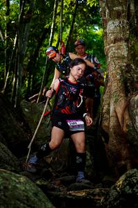 BIB: 
                            <button type="button" onclick="openModal(13537429)" class="btn btn-primary btn-sm float-right btn-popup" data-toggle="modal" data-target=".modal-high-quality">
                        <i class="fas fa-shopping-cart"></i> Add to Cart
                    </button>
                                            <button type="button" onclick="isThisMe(13537429, true)" class="btn btn-success btn-sm float-right btn-popup btn-isme hidden" data-toggle="tooltip" data-placement="bottom" title="นี่คือรูปของคุณใช่ไหม คลิกที่นี่เพื่อเอาเข้าอัลบั้ม">
                        <i class="fas fa-plus"></i> Add to album
                    </button>
                    <button type="button" onclick="isThisMe(13537429, false)" class="btn btn-warning btn-sm float-right btn-popup btn-isnotme hidden">
                        <i class="fas fa-ban"></i> Remove from album
                    </button>