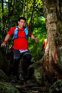 BIB: 
                            <button type="button" onclick="openModal(13538819)" class="btn btn-primary btn-sm float-right btn-popup" data-toggle="modal" data-target=".modal-high-quality">
                        <i class="fas fa-shopping-cart"></i> Add to Cart
                    </button>
                                            <button type="button" onclick="isThisMe(13538819, true)" class="btn btn-success btn-sm float-right btn-popup btn-isme hidden" data-toggle="tooltip" data-placement="bottom" title="นี่คือรูปของคุณใช่ไหม คลิกที่นี่เพื่อเอาเข้าอัลบั้ม">
                        <i class="fas fa-plus"></i> Add to album
                    </button>
                    <button type="button" onclick="isThisMe(13538819, false)" class="btn btn-warning btn-sm float-right btn-popup btn-isnotme hidden">
                        <i class="fas fa-ban"></i> Remove from album
                    </button>