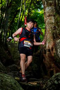 BIB: 
                            <button type="button" onclick="openModal(13537552)" class="btn btn-primary btn-sm float-right btn-popup" data-toggle="modal" data-target=".modal-high-quality">
                        <i class="fas fa-shopping-cart"></i> Add to Cart
                    </button>
                                            <button type="button" onclick="isThisMe(13537552, true)" class="btn btn-success btn-sm float-right btn-popup btn-isme hidden" data-toggle="tooltip" data-placement="bottom" title="นี่คือรูปของคุณใช่ไหม คลิกที่นี่เพื่อเอาเข้าอัลบั้ม">
                        <i class="fas fa-plus"></i> Add to album
                    </button>
                    <button type="button" onclick="isThisMe(13537552, false)" class="btn btn-warning btn-sm float-right btn-popup btn-isnotme hidden">
                        <i class="fas fa-ban"></i> Remove from album
                    </button>