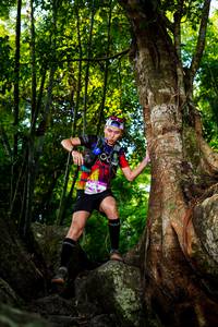 BIB: 
                            <button type="button" onclick="openModal(13535131)" class="btn btn-primary btn-sm float-right btn-popup" data-toggle="modal" data-target=".modal-high-quality">
                        <i class="fas fa-shopping-cart"></i> Add to Cart
                    </button>
                                            <button type="button" onclick="isThisMe(13535131, true)" class="btn btn-success btn-sm float-right btn-popup btn-isme hidden" data-toggle="tooltip" data-placement="bottom" title="นี่คือรูปของคุณใช่ไหม คลิกที่นี่เพื่อเอาเข้าอัลบั้ม">
                        <i class="fas fa-plus"></i> Add to album
                    </button>
                    <button type="button" onclick="isThisMe(13535131, false)" class="btn btn-warning btn-sm float-right btn-popup btn-isnotme hidden">
                        <i class="fas fa-ban"></i> Remove from album
                    </button>