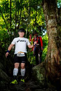 BIB: 
                            <button type="button" onclick="openModal(13537081)" class="btn btn-primary btn-sm float-right btn-popup" data-toggle="modal" data-target=".modal-high-quality">
                        <i class="fas fa-shopping-cart"></i> Add to Cart
                    </button>
                                            <button type="button" onclick="isThisMe(13537081, true)" class="btn btn-success btn-sm float-right btn-popup btn-isme hidden" data-toggle="tooltip" data-placement="bottom" title="นี่คือรูปของคุณใช่ไหม คลิกที่นี่เพื่อเอาเข้าอัลบั้ม">
                        <i class="fas fa-plus"></i> Add to album
                    </button>
                    <button type="button" onclick="isThisMe(13537081, false)" class="btn btn-warning btn-sm float-right btn-popup btn-isnotme hidden">
                        <i class="fas fa-ban"></i> Remove from album
                    </button>