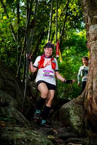 BIB: 
                            <button type="button" onclick="openModal(13542420)" class="btn btn-primary btn-sm float-right btn-popup" data-toggle="modal" data-target=".modal-high-quality">
                        <i class="fas fa-shopping-cart"></i> Add to Cart
                    </button>
                                            <button type="button" onclick="isThisMe(13542420, true)" class="btn btn-success btn-sm float-right btn-popup btn-isme hidden" data-toggle="tooltip" data-placement="bottom" title="นี่คือรูปของคุณใช่ไหม คลิกที่นี่เพื่อเอาเข้าอัลบั้ม">
                        <i class="fas fa-plus"></i> Add to album
                    </button>
                    <button type="button" onclick="isThisMe(13542420, false)" class="btn btn-warning btn-sm float-right btn-popup btn-isnotme hidden">
                        <i class="fas fa-ban"></i> Remove from album
                    </button>