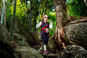 BIB: 
                            <button type="button" onclick="openModal(13543478)" class="btn btn-primary btn-sm float-right btn-popup" data-toggle="modal" data-target=".modal-high-quality">
                        <i class="fas fa-shopping-cart"></i> Add to Cart
                    </button>
                                            <button type="button" onclick="isThisMe(13543478, true)" class="btn btn-success btn-sm float-right btn-popup btn-isme hidden" data-toggle="tooltip" data-placement="bottom" title="นี่คือรูปของคุณใช่ไหม คลิกที่นี่เพื่อเอาเข้าอัลบั้ม">
                        <i class="fas fa-plus"></i> Add to album
                    </button>
                    <button type="button" onclick="isThisMe(13543478, false)" class="btn btn-warning btn-sm float-right btn-popup btn-isnotme hidden">
                        <i class="fas fa-ban"></i> Remove from album
                    </button>