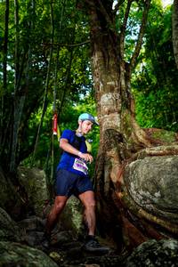 BIB: 
                            <button type="button" onclick="openModal(13534838)" class="btn btn-primary btn-sm float-right btn-popup" data-toggle="modal" data-target=".modal-high-quality">
                        <i class="fas fa-shopping-cart"></i> Add to Cart
                    </button>
                                            <button type="button" onclick="isThisMe(13534838, true)" class="btn btn-success btn-sm float-right btn-popup btn-isme hidden" data-toggle="tooltip" data-placement="bottom" title="นี่คือรูปของคุณใช่ไหม คลิกที่นี่เพื่อเอาเข้าอัลบั้ม">
                        <i class="fas fa-plus"></i> Add to album
                    </button>
                    <button type="button" onclick="isThisMe(13534838, false)" class="btn btn-warning btn-sm float-right btn-popup btn-isnotme hidden">
                        <i class="fas fa-ban"></i> Remove from album
                    </button>