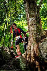 BIB: 
                            <button type="button" onclick="openModal(13542988)" class="btn btn-primary btn-sm float-right btn-popup" data-toggle="modal" data-target=".modal-high-quality">
                        <i class="fas fa-shopping-cart"></i> Add to Cart
                    </button>
                                            <button type="button" onclick="isThisMe(13542988, true)" class="btn btn-success btn-sm float-right btn-popup btn-isme hidden" data-toggle="tooltip" data-placement="bottom" title="นี่คือรูปของคุณใช่ไหม คลิกที่นี่เพื่อเอาเข้าอัลบั้ม">
                        <i class="fas fa-plus"></i> Add to album
                    </button>
                    <button type="button" onclick="isThisMe(13542988, false)" class="btn btn-warning btn-sm float-right btn-popup btn-isnotme hidden">
                        <i class="fas fa-ban"></i> Remove from album
                    </button>