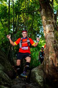 BIB: 
                            <button type="button" onclick="openModal(13535038)" class="btn btn-primary btn-sm float-right btn-popup" data-toggle="modal" data-target=".modal-high-quality">
                        <i class="fas fa-shopping-cart"></i> Add to Cart
                    </button>
                                            <button type="button" onclick="isThisMe(13535038, true)" class="btn btn-success btn-sm float-right btn-popup btn-isme hidden" data-toggle="tooltip" data-placement="bottom" title="นี่คือรูปของคุณใช่ไหม คลิกที่นี่เพื่อเอาเข้าอัลบั้ม">
                        <i class="fas fa-plus"></i> Add to album
                    </button>
                    <button type="button" onclick="isThisMe(13535038, false)" class="btn btn-warning btn-sm float-right btn-popup btn-isnotme hidden">
                        <i class="fas fa-ban"></i> Remove from album
                    </button>