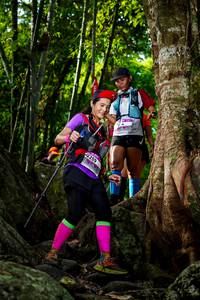 BIB: 
                            <button type="button" onclick="openModal(13542690)" class="btn btn-primary btn-sm float-right btn-popup" data-toggle="modal" data-target=".modal-high-quality">
                        <i class="fas fa-shopping-cart"></i> Add to Cart
                    </button>
                                            <button type="button" onclick="isThisMe(13542690, true)" class="btn btn-success btn-sm float-right btn-popup btn-isme hidden" data-toggle="tooltip" data-placement="bottom" title="นี่คือรูปของคุณใช่ไหม คลิกที่นี่เพื่อเอาเข้าอัลบั้ม">
                        <i class="fas fa-plus"></i> Add to album
                    </button>
                    <button type="button" onclick="isThisMe(13542690, false)" class="btn btn-warning btn-sm float-right btn-popup btn-isnotme hidden">
                        <i class="fas fa-ban"></i> Remove from album
                    </button>