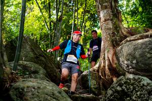 BIB: 
                            <button type="button" onclick="openModal(13543256)" class="btn btn-primary btn-sm float-right btn-popup" data-toggle="modal" data-target=".modal-high-quality">
                        <i class="fas fa-shopping-cart"></i> Add to Cart
                    </button>
                                            <button type="button" onclick="isThisMe(13543256, true)" class="btn btn-success btn-sm float-right btn-popup btn-isme hidden" data-toggle="tooltip" data-placement="bottom" title="นี่คือรูปของคุณใช่ไหม คลิกที่นี่เพื่อเอาเข้าอัลบั้ม">
                        <i class="fas fa-plus"></i> Add to album
                    </button>
                    <button type="button" onclick="isThisMe(13543256, false)" class="btn btn-warning btn-sm float-right btn-popup btn-isnotme hidden">
                        <i class="fas fa-ban"></i> Remove from album
                    </button>