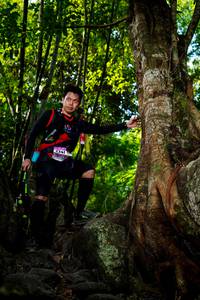 BIB: 
                            <button type="button" onclick="openModal(13537155)" class="btn btn-primary btn-sm float-right btn-popup" data-toggle="modal" data-target=".modal-high-quality">
                        <i class="fas fa-shopping-cart"></i> Add to Cart
                    </button>
                                            <button type="button" onclick="isThisMe(13537155, true)" class="btn btn-success btn-sm float-right btn-popup btn-isme hidden" data-toggle="tooltip" data-placement="bottom" title="นี่คือรูปของคุณใช่ไหม คลิกที่นี่เพื่อเอาเข้าอัลบั้ม">
                        <i class="fas fa-plus"></i> Add to album
                    </button>
                    <button type="button" onclick="isThisMe(13537155, false)" class="btn btn-warning btn-sm float-right btn-popup btn-isnotme hidden">
                        <i class="fas fa-ban"></i> Remove from album
                    </button>