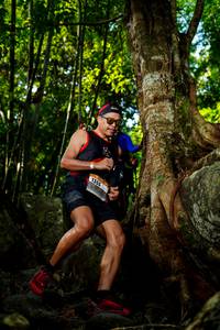 BIB: 
                            <button type="button" onclick="openModal(13537004)" class="btn btn-primary btn-sm float-right btn-popup" data-toggle="modal" data-target=".modal-high-quality">
                        <i class="fas fa-shopping-cart"></i> Add to Cart
                    </button>
                                            <button type="button" onclick="isThisMe(13537004, true)" class="btn btn-success btn-sm float-right btn-popup btn-isme hidden" data-toggle="tooltip" data-placement="bottom" title="นี่คือรูปของคุณใช่ไหม คลิกที่นี่เพื่อเอาเข้าอัลบั้ม">
                        <i class="fas fa-plus"></i> Add to album
                    </button>
                    <button type="button" onclick="isThisMe(13537004, false)" class="btn btn-warning btn-sm float-right btn-popup btn-isnotme hidden">
                        <i class="fas fa-ban"></i> Remove from album
                    </button>