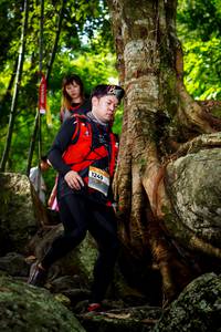 BIB: 
                            <button type="button" onclick="openModal(13542761)" class="btn btn-primary btn-sm float-right btn-popup" data-toggle="modal" data-target=".modal-high-quality">
                        <i class="fas fa-shopping-cart"></i> Add to Cart
                    </button>
                                            <button type="button" onclick="isThisMe(13542761, true)" class="btn btn-success btn-sm float-right btn-popup btn-isme hidden" data-toggle="tooltip" data-placement="bottom" title="นี่คือรูปของคุณใช่ไหม คลิกที่นี่เพื่อเอาเข้าอัลบั้ม">
                        <i class="fas fa-plus"></i> Add to album
                    </button>
                    <button type="button" onclick="isThisMe(13542761, false)" class="btn btn-warning btn-sm float-right btn-popup btn-isnotme hidden">
                        <i class="fas fa-ban"></i> Remove from album
                    </button>