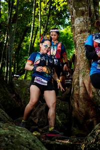 BIB: 
                            <button type="button" onclick="openModal(13538060)" class="btn btn-primary btn-sm float-right btn-popup" data-toggle="modal" data-target=".modal-high-quality">
                        <i class="fas fa-shopping-cart"></i> Add to Cart
                    </button>
                                            <button type="button" onclick="isThisMe(13538060, true)" class="btn btn-success btn-sm float-right btn-popup btn-isme hidden" data-toggle="tooltip" data-placement="bottom" title="นี่คือรูปของคุณใช่ไหม คลิกที่นี่เพื่อเอาเข้าอัลบั้ม">
                        <i class="fas fa-plus"></i> Add to album
                    </button>
                    <button type="button" onclick="isThisMe(13538060, false)" class="btn btn-warning btn-sm float-right btn-popup btn-isnotme hidden">
                        <i class="fas fa-ban"></i> Remove from album
                    </button>