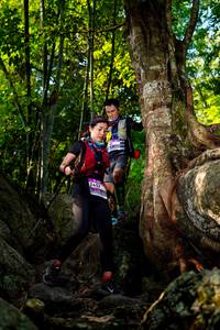 BIB: 
                            <button type="button" onclick="openModal(13535579)" class="btn btn-primary btn-sm float-right btn-popup" data-toggle="modal" data-target=".modal-high-quality">
                        <i class="fas fa-shopping-cart"></i> Add to Cart
                    </button>
                                            <button type="button" onclick="isThisMe(13535579, true)" class="btn btn-success btn-sm float-right btn-popup btn-isme hidden" data-toggle="tooltip" data-placement="bottom" title="นี่คือรูปของคุณใช่ไหม คลิกที่นี่เพื่อเอาเข้าอัลบั้ม">
                        <i class="fas fa-plus"></i> Add to album
                    </button>
                    <button type="button" onclick="isThisMe(13535579, false)" class="btn btn-warning btn-sm float-right btn-popup btn-isnotme hidden">
                        <i class="fas fa-ban"></i> Remove from album
                    </button>