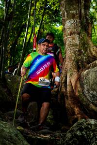 BIB: 
                            <button type="button" onclick="openModal(13542554)" class="btn btn-primary btn-sm float-right btn-popup" data-toggle="modal" data-target=".modal-high-quality">
                        <i class="fas fa-shopping-cart"></i> Add to Cart
                    </button>
                                            <button type="button" onclick="isThisMe(13542554, true)" class="btn btn-success btn-sm float-right btn-popup btn-isme hidden" data-toggle="tooltip" data-placement="bottom" title="นี่คือรูปของคุณใช่ไหม คลิกที่นี่เพื่อเอาเข้าอัลบั้ม">
                        <i class="fas fa-plus"></i> Add to album
                    </button>
                    <button type="button" onclick="isThisMe(13542554, false)" class="btn btn-warning btn-sm float-right btn-popup btn-isnotme hidden">
                        <i class="fas fa-ban"></i> Remove from album
                    </button>