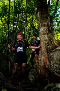 BIB: 
                            <button type="button" onclick="openModal(13536891)" class="btn btn-primary btn-sm float-right btn-popup" data-toggle="modal" data-target=".modal-high-quality">
                        <i class="fas fa-shopping-cart"></i> Add to Cart
                    </button>
                                            <button type="button" onclick="isThisMe(13536891, true)" class="btn btn-success btn-sm float-right btn-popup btn-isme hidden" data-toggle="tooltip" data-placement="bottom" title="นี่คือรูปของคุณใช่ไหม คลิกที่นี่เพื่อเอาเข้าอัลบั้ม">
                        <i class="fas fa-plus"></i> Add to album
                    </button>
                    <button type="button" onclick="isThisMe(13536891, false)" class="btn btn-warning btn-sm float-right btn-popup btn-isnotme hidden">
                        <i class="fas fa-ban"></i> Remove from album
                    </button>