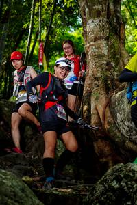 BIB: 
                            <button type="button" onclick="openModal(13538989)" class="btn btn-primary btn-sm float-right btn-popup" data-toggle="modal" data-target=".modal-high-quality">
                        <i class="fas fa-shopping-cart"></i> Add to Cart
                    </button>
                                            <button type="button" onclick="isThisMe(13538989, true)" class="btn btn-success btn-sm float-right btn-popup btn-isme hidden" data-toggle="tooltip" data-placement="bottom" title="นี่คือรูปของคุณใช่ไหม คลิกที่นี่เพื่อเอาเข้าอัลบั้ม">
                        <i class="fas fa-plus"></i> Add to album
                    </button>
                    <button type="button" onclick="isThisMe(13538989, false)" class="btn btn-warning btn-sm float-right btn-popup btn-isnotme hidden">
                        <i class="fas fa-ban"></i> Remove from album
                    </button>