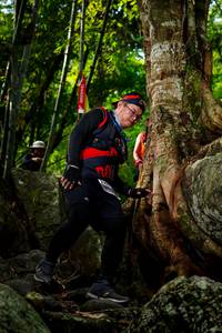 BIB: 
                            <button type="button" onclick="openModal(13542315)" class="btn btn-primary btn-sm float-right btn-popup" data-toggle="modal" data-target=".modal-high-quality">
                        <i class="fas fa-shopping-cart"></i> Add to Cart
                    </button>
                                            <button type="button" onclick="isThisMe(13542315, true)" class="btn btn-success btn-sm float-right btn-popup btn-isme hidden" data-toggle="tooltip" data-placement="bottom" title="นี่คือรูปของคุณใช่ไหม คลิกที่นี่เพื่อเอาเข้าอัลบั้ม">
                        <i class="fas fa-plus"></i> Add to album
                    </button>
                    <button type="button" onclick="isThisMe(13542315, false)" class="btn btn-warning btn-sm float-right btn-popup btn-isnotme hidden">
                        <i class="fas fa-ban"></i> Remove from album
                    </button>