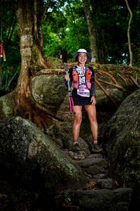 BIB: 
                            <button type="button" onclick="openModal(13534615)" class="btn btn-primary btn-sm float-right btn-popup" data-toggle="modal" data-target=".modal-high-quality">
                        <i class="fas fa-shopping-cart"></i> Add to Cart
                    </button>
                                            <button type="button" onclick="isThisMe(13534615, true)" class="btn btn-success btn-sm float-right btn-popup btn-isme hidden" data-toggle="tooltip" data-placement="bottom" title="นี่คือรูปของคุณใช่ไหม คลิกที่นี่เพื่อเอาเข้าอัลบั้ม">
                        <i class="fas fa-plus"></i> Add to album
                    </button>
                    <button type="button" onclick="isThisMe(13534615, false)" class="btn btn-warning btn-sm float-right btn-popup btn-isnotme hidden">
                        <i class="fas fa-ban"></i> Remove from album
                    </button>