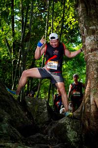 BIB: 
                            <button type="button" onclick="openModal(13538786)" class="btn btn-primary btn-sm float-right btn-popup" data-toggle="modal" data-target=".modal-high-quality">
                        <i class="fas fa-shopping-cart"></i> Add to Cart
                    </button>
                                            <button type="button" onclick="isThisMe(13538786, true)" class="btn btn-success btn-sm float-right btn-popup btn-isme hidden" data-toggle="tooltip" data-placement="bottom" title="นี่คือรูปของคุณใช่ไหม คลิกที่นี่เพื่อเอาเข้าอัลบั้ม">
                        <i class="fas fa-plus"></i> Add to album
                    </button>
                    <button type="button" onclick="isThisMe(13538786, false)" class="btn btn-warning btn-sm float-right btn-popup btn-isnotme hidden">
                        <i class="fas fa-ban"></i> Remove from album
                    </button>