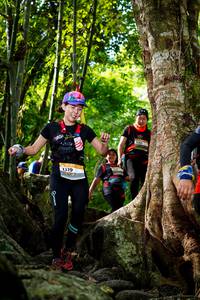 BIB: 
                            <button type="button" onclick="openModal(13542994)" class="btn btn-primary btn-sm float-right btn-popup" data-toggle="modal" data-target=".modal-high-quality">
                        <i class="fas fa-shopping-cart"></i> Add to Cart
                    </button>
                                            <button type="button" onclick="isThisMe(13542994, true)" class="btn btn-success btn-sm float-right btn-popup btn-isme hidden" data-toggle="tooltip" data-placement="bottom" title="นี่คือรูปของคุณใช่ไหม คลิกที่นี่เพื่อเอาเข้าอัลบั้ม">
                        <i class="fas fa-plus"></i> Add to album
                    </button>
                    <button type="button" onclick="isThisMe(13542994, false)" class="btn btn-warning btn-sm float-right btn-popup btn-isnotme hidden">
                        <i class="fas fa-ban"></i> Remove from album
                    </button>