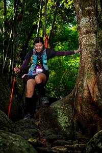 BIB: 
                            <button type="button" onclick="openModal(13537279)" class="btn btn-primary btn-sm float-right btn-popup" data-toggle="modal" data-target=".modal-high-quality">
                        <i class="fas fa-shopping-cart"></i> Add to Cart
                    </button>
                                            <button type="button" onclick="isThisMe(13537279, true)" class="btn btn-success btn-sm float-right btn-popup btn-isme hidden" data-toggle="tooltip" data-placement="bottom" title="นี่คือรูปของคุณใช่ไหม คลิกที่นี่เพื่อเอาเข้าอัลบั้ม">
                        <i class="fas fa-plus"></i> Add to album
                    </button>
                    <button type="button" onclick="isThisMe(13537279, false)" class="btn btn-warning btn-sm float-right btn-popup btn-isnotme hidden">
                        <i class="fas fa-ban"></i> Remove from album
                    </button>