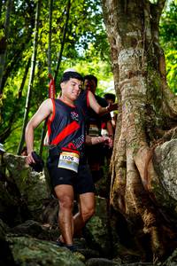 BIB: 
                            <button type="button" onclick="openModal(13542906)" class="btn btn-primary btn-sm float-right btn-popup" data-toggle="modal" data-target=".modal-high-quality">
                        <i class="fas fa-shopping-cart"></i> Add to Cart
                    </button>
                                            <button type="button" onclick="isThisMe(13542906, true)" class="btn btn-success btn-sm float-right btn-popup btn-isme hidden" data-toggle="tooltip" data-placement="bottom" title="นี่คือรูปของคุณใช่ไหม คลิกที่นี่เพื่อเอาเข้าอัลบั้ม">
                        <i class="fas fa-plus"></i> Add to album
                    </button>
                    <button type="button" onclick="isThisMe(13542906, false)" class="btn btn-warning btn-sm float-right btn-popup btn-isnotme hidden">
                        <i class="fas fa-ban"></i> Remove from album
                    </button>