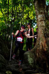 BIB: 
                            <button type="button" onclick="openModal(13537196)" class="btn btn-primary btn-sm float-right btn-popup" data-toggle="modal" data-target=".modal-high-quality">
                        <i class="fas fa-shopping-cart"></i> Add to Cart
                    </button>
                                            <button type="button" onclick="isThisMe(13537196, true)" class="btn btn-success btn-sm float-right btn-popup btn-isme hidden" data-toggle="tooltip" data-placement="bottom" title="นี่คือรูปของคุณใช่ไหม คลิกที่นี่เพื่อเอาเข้าอัลบั้ม">
                        <i class="fas fa-plus"></i> Add to album
                    </button>
                    <button type="button" onclick="isThisMe(13537196, false)" class="btn btn-warning btn-sm float-right btn-popup btn-isnotme hidden">
                        <i class="fas fa-ban"></i> Remove from album
                    </button>